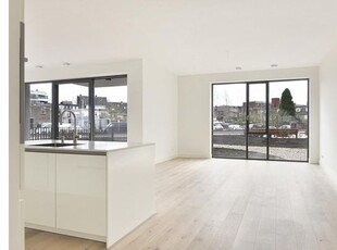 Huur 3 slaapkamer appartement van 103 m² in Eindhoven