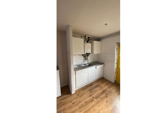 Huur 3 slaapkamer appartement van 65 m² in Helmond