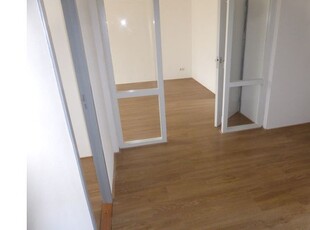 Huur 3 slaapkamer appartement van 75 m² in Tilburg