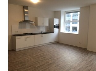 Huur 3 slaapkamer appartement van 80 m² in Enschede