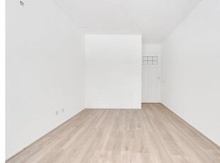 Huur 3 slaapkamer appartement van 90 m² in Groningen