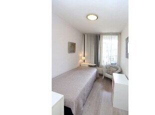 Huur 3 slaapkamer appartement van 90 m² in The Hague