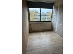 Huur 4 slaapkamer appartement van 100 m² in Haarlem