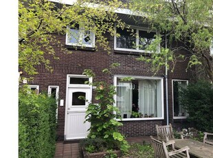 Studio van 25 m² in Eindhoven