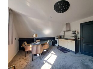 Huur 1 slaapkamer appartement van 70 m² in dordrecht