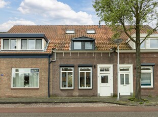 Wouwsestraat 13