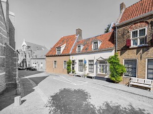 Zuider-Kerkstraat 4