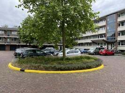 Apartment te huur in Bussum