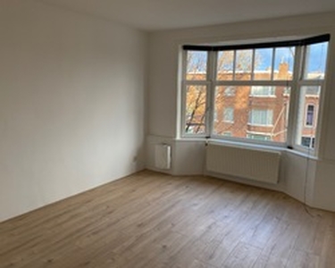 Apartment te huur in Enschede