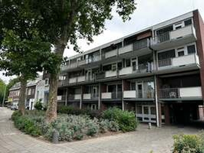 Apartment te huur in Heerlen