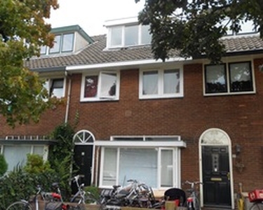 Apartment te huur in Hilversum