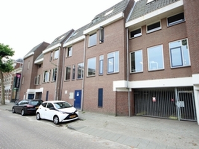 Apartment te huur in Leeuwarden