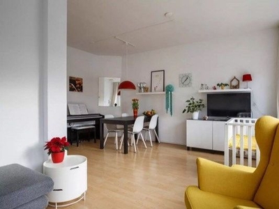 Appartement Royaards van den Hamkade in Utrecht