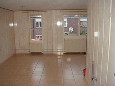 Appartement te huur in Almere