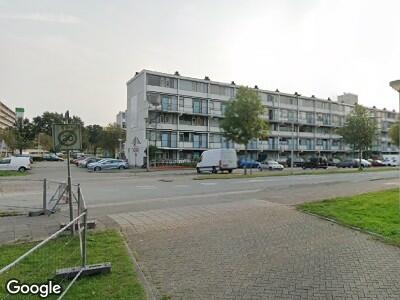 Appartement te huur in Alphen aan den Rijn