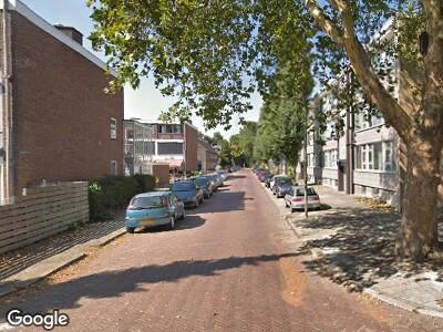 Appartement te huur in Alphen aan den Rijn