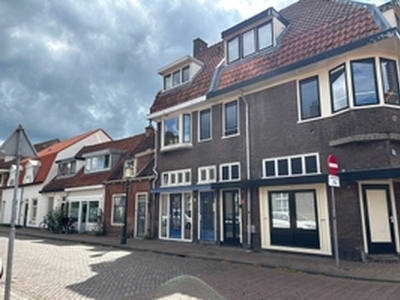 Appartement te huur in Amersfoort