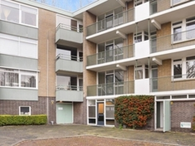 Appartement te huur in Amstelveen