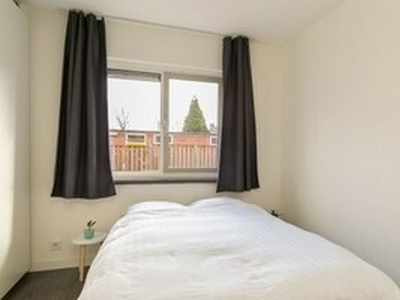 Appartement te huur in Breda