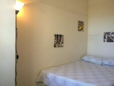 Appartement te huur in Den Haag