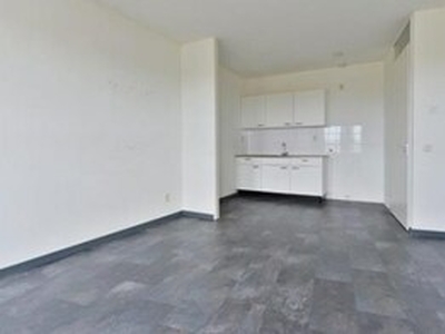 Appartement te huur in Den Haag