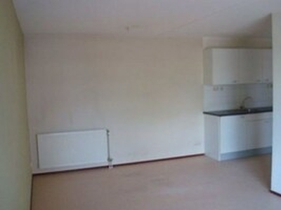 Appartement te huur in Den Haag