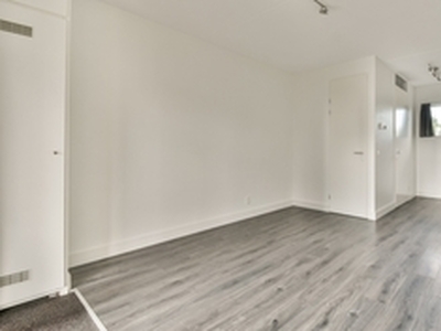 Appartement te huur in Den Haag