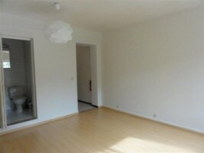 Appartement te huur in Den Haag