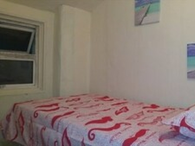 Appartement te huur in Den Haag