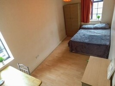 Appartement te huur in Den Haag