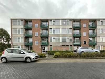 Appartement te huur in Deventer