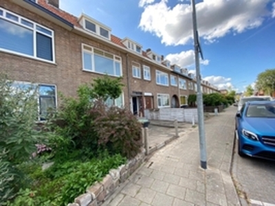 Appartement te huur in Dordrecht