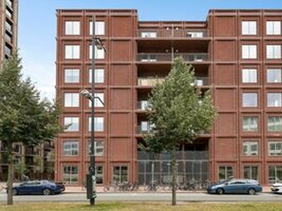 Appartement te huur in Eindhoven