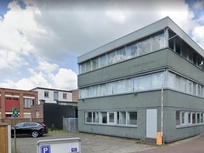 Appartement te huur in Enschede