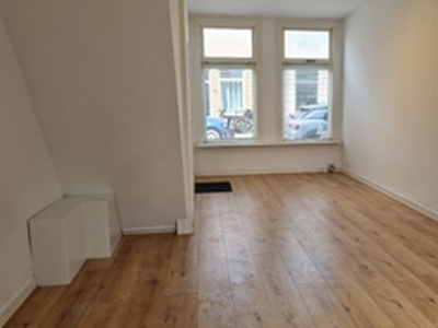 Appartement te huur in Haarlem