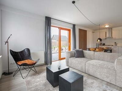 Appartement te huur in Nieuwegein