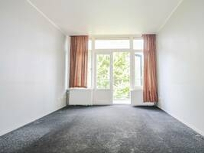 Appartement te huur in Schiedam