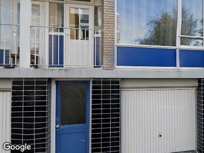 Bovenwoning (appartement) te huur in Voorburg