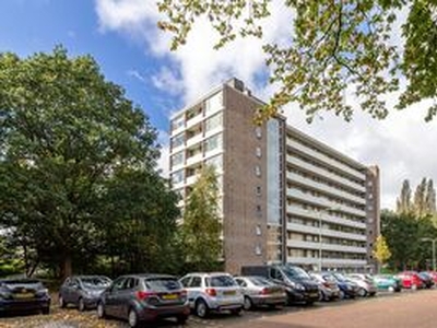 Bovenwoning te huur in Amstelveen