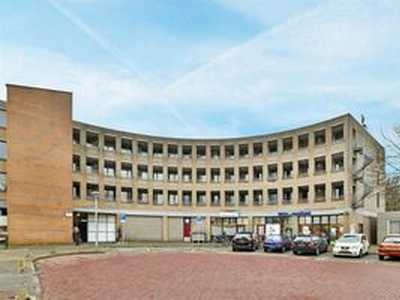 Bovenwoning te huur in Amstelveen