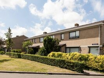 Eengezinswoning, tussenwoning te huur in Alkmaar