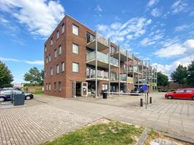 Galerijflat (appartement) te huur in Almere