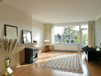 Galerijflat (appartement) te huur in Bussum