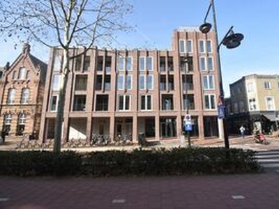 Galerijflat (appartement) te huur in Helmond