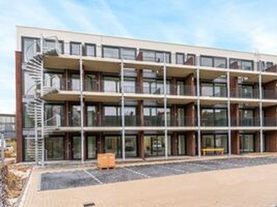 Galerijflat (appartement) te huur in Roermond