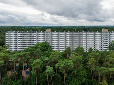 Galerijflat (appartement) te huur in Zeist