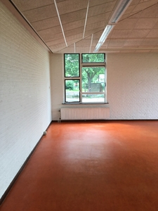 Kamer Gorredijksterweg in Jubbega