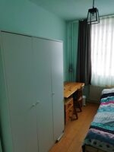 Kamer te huur in Diemen