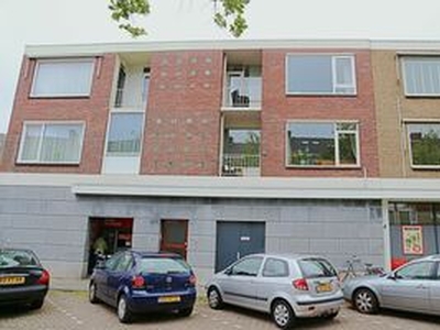 Maisonnette te huur in Wassenaar