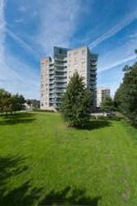 Portiekflat (appartement) te huur in Diemen